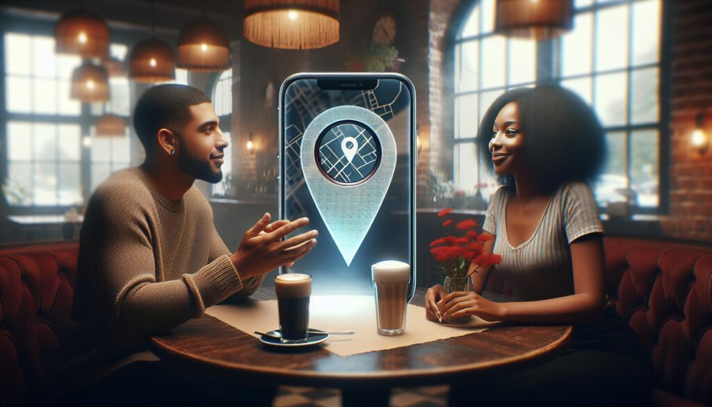 How to Change Tinder Location Without Paying Extra