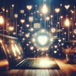 Best Opening Lines for Online Dating Success Stories