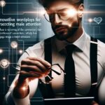 Pickup lines to use on guys: Creative Lines to Elevate Your Game