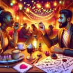 Sex pickup lines: Flirty Lines to Heat Things Up