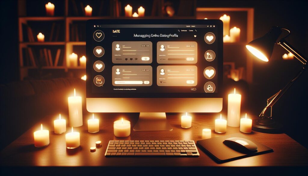 Does Bumble automatically delete account – A Guide to Managing Your Profile