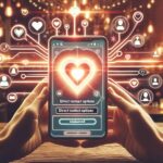 Can I Call eHarmony: Direct Contact Options Explained