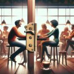 How to Put on a Door Hinge - Master Online Dating 7 How to Put on a Door Hinge – Master Online Dating