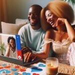 Haitian online dating: Tips and Insights for Better Matches