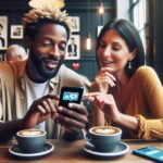 How to Get Laid on Tinder – Step-by-Step Dating Tips