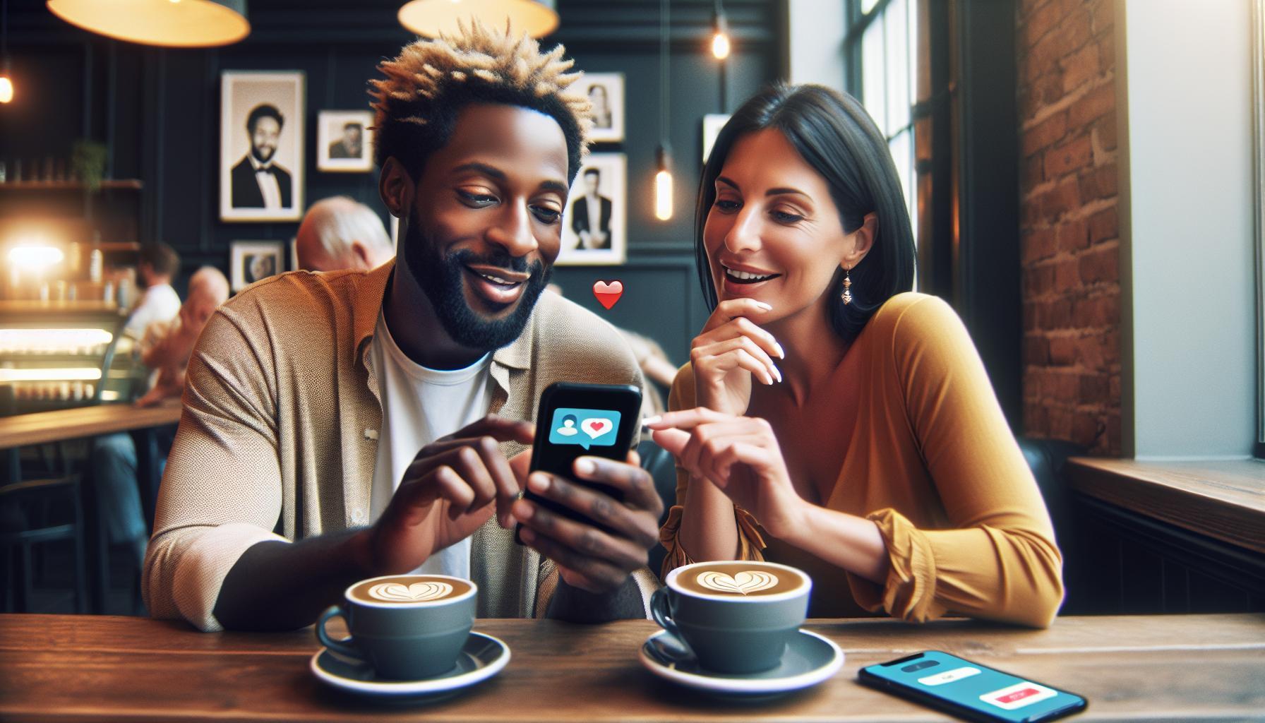 How to Get Laid on Tinder – Step-by-Step Dating Tips