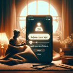 How to Change Your Age on Tinder: A Complete Guide