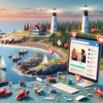 Maine online dating sites: Tips and Insights for Better Matches