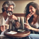 Cheesey pickup lines: Playful and Endearing Openers