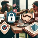 Is eharmony safe: Safety Tips and Features 5 Is eharmony safe: Safety Tips and Features