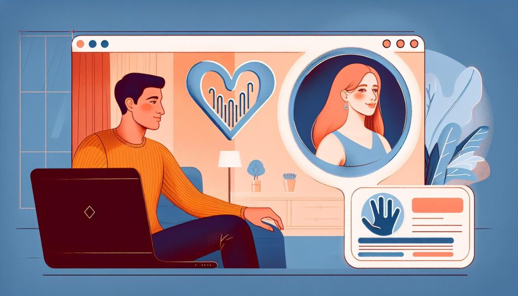 Verification ID for Online Dating: Why It Matters for Safety