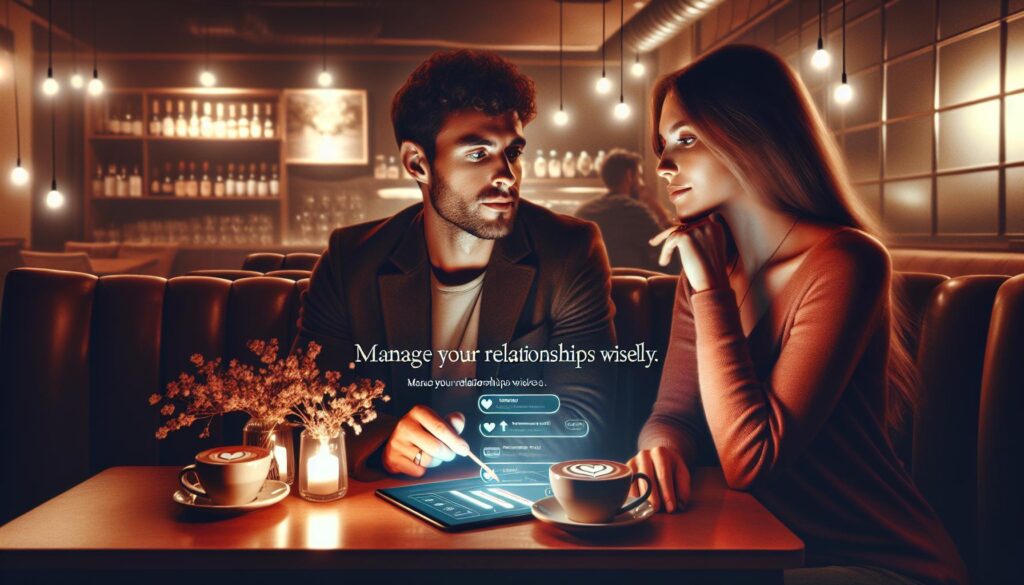 Can You Cancel eHarmony After a Month: Manage Your Subscription Wisely