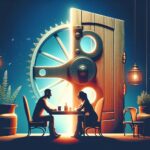 Is a Door Hinge a Wheel – Honest Reviews and Insights