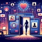 Is Gary Hinge a real person? Find Out the Truth About Dating Apps