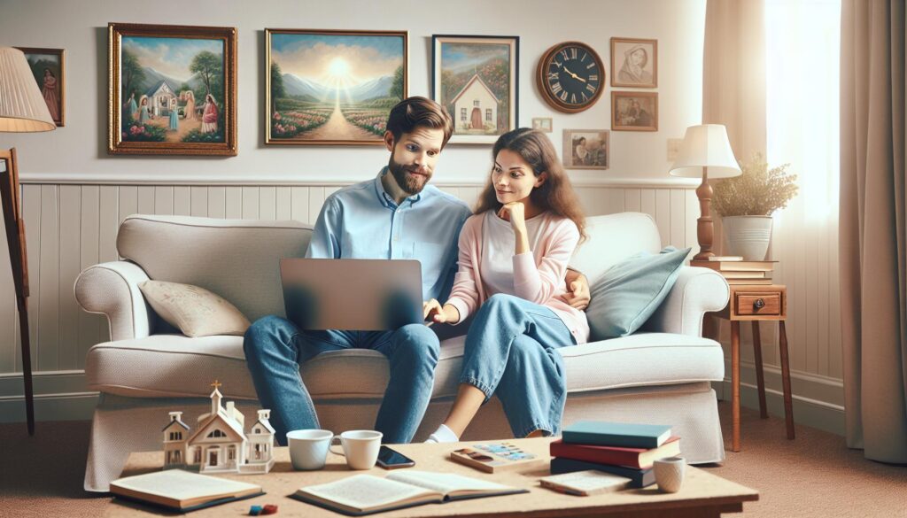 Jehovah witness online dating: Tips and Insights for Better Matches