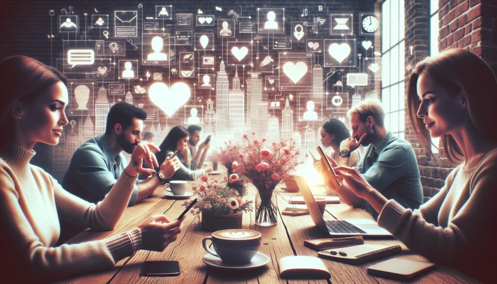 How to Get More Likes on Tinder – Step-by-Step Dating Tips