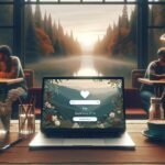 How to reset Tinder – Step-by-Step Guide