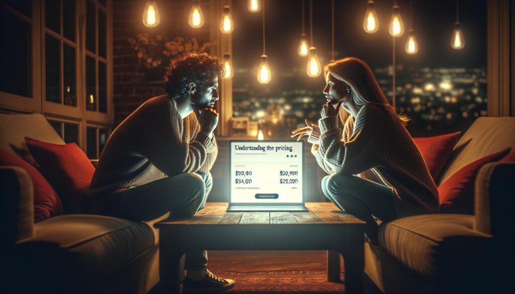 Does Bumble dating app cost money – Understanding Bumble’s Pricing