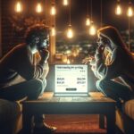 Does Bumble dating app cost money – Understanding Bumble’s Pricing