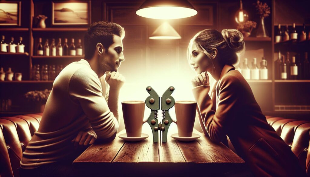 What does hinge mean? Everything You Need to Know