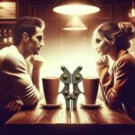 What does hinge mean? Everything You Need to Know