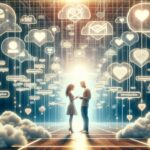 Online Dating Good First Message Examples: Start Conversations Right