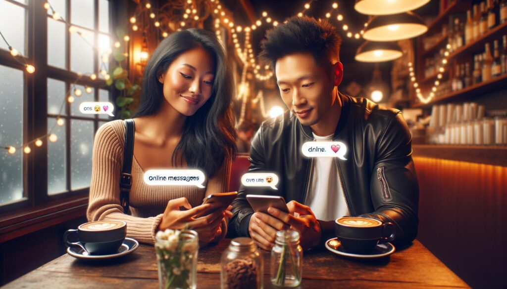 Online Messages That Get Responses: Proven Tips