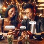 Online Messages That Get Responses: Proven Tips