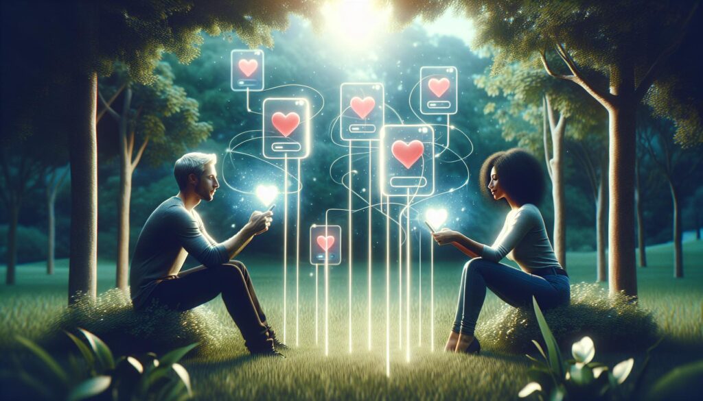 How to Get More Matches on Tinder – Step-by-Step Dating Tips