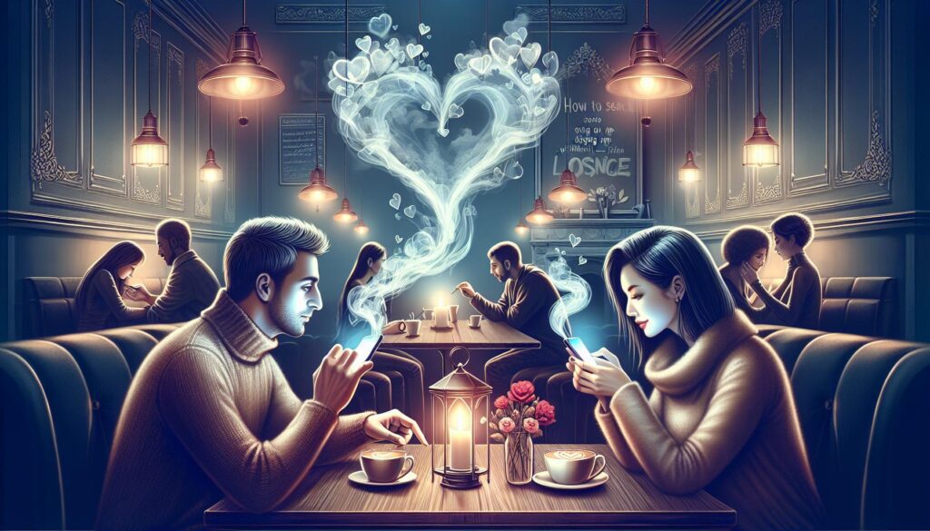 How to search someone on Tinder without joining – Step-by-Step Guide