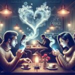 How to search someone on Tinder without joining – Step-by-Step Guide