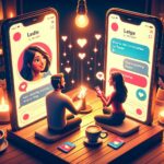 How to Start a Convo on Tinder – Step-by-Step Dating Tips