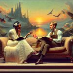 Opening Lines of Great Gatsby: Exploring Fitzgerald’s Genius