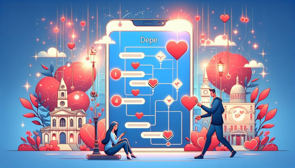 How to see who you liked on Tinder – Step-by-Step Guide