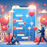 How to see who you liked on Tinder – Step-by-Step Guide