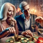 Does Cougar Life Cost Money? A Clear Breakdown of Fees