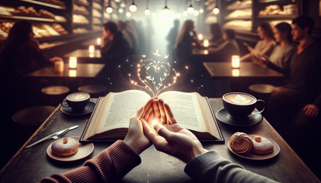 Best hinge opening lines reddit: Tips to Spark Connections