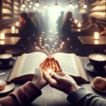 Best hinge opening lines reddit: Tips to Spark Connections