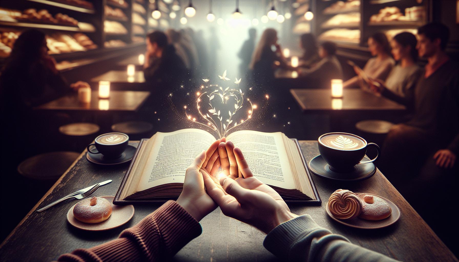 Best hinge opening lines reddit: Tips to Spark Connections