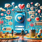 What happens if i delete my Bumble account – Easy Account Management