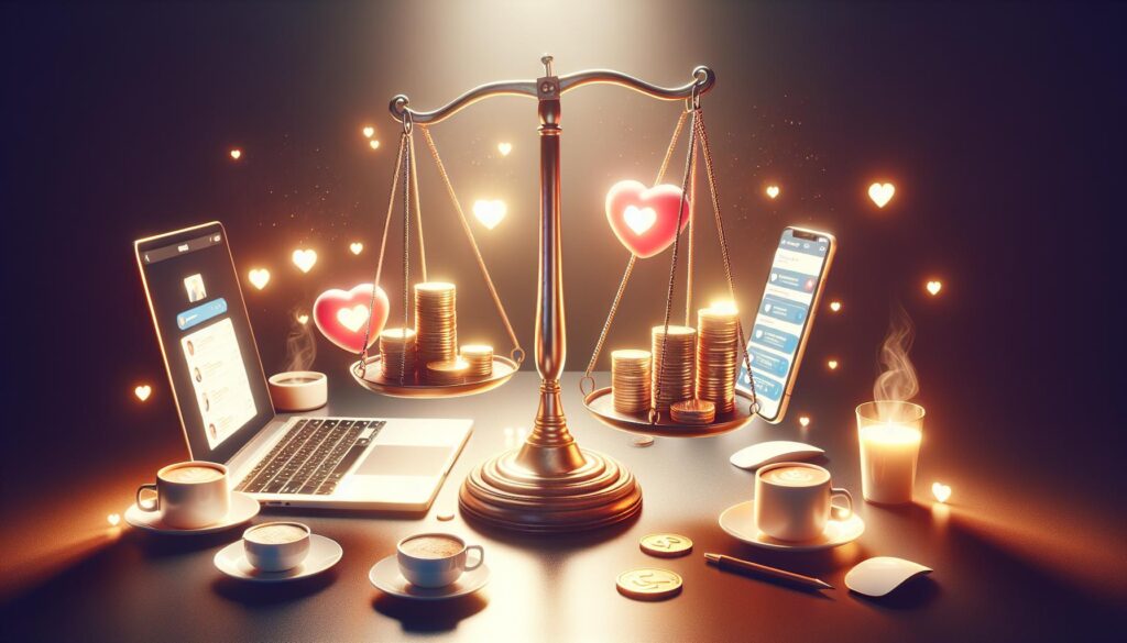 Does Bumble dating cost money – Understanding Bumble’s Pricing