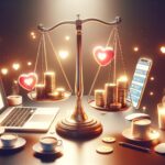 Does Bumble dating cost money – Understanding Bumble’s Pricing