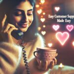 How do I contact eharmony by phone: Customer Support Made Easy