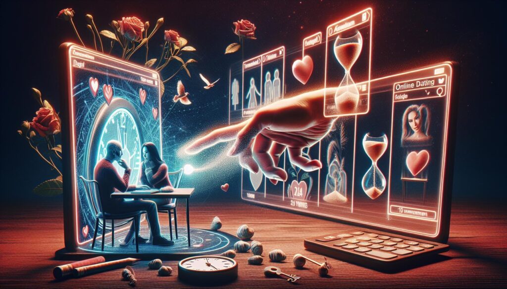 Can You Cancel eHarmony Before 12 Months: Avoid Long-Term Commitments