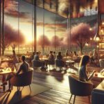 What Is Hinged – Everything You Need to Know