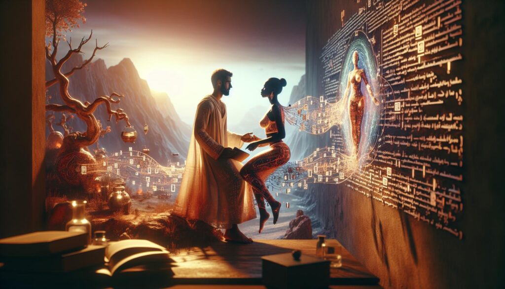 A Hingan tale: Nashu goes east? A Unique Take for Czech Readers 39 A Hingan tale: Nashu goes east? A Unique Take for Czech Readers