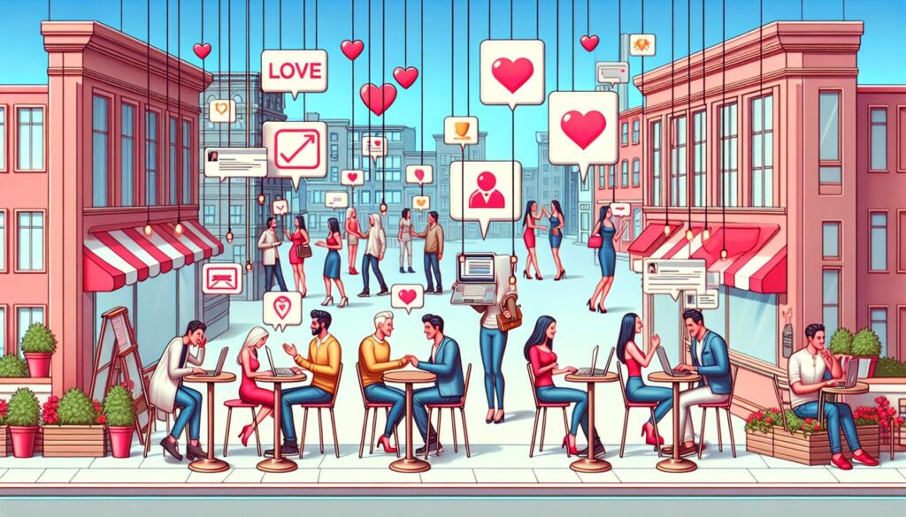 Online Dating Guys to Avoid: Red Flags to Watch Out For