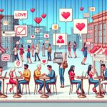 Online Dating Guys to Avoid: Red Flags to Watch Out For