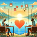 Online dating Connecticut: Tips and Insights for Better Matches