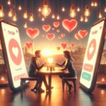 How to start conversation on Tinder – Step-by-Step Guide